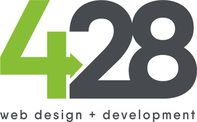 428designs-logo-400